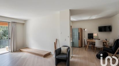Apartment 3 rooms of 77 m² in Le Cannet (06110)
