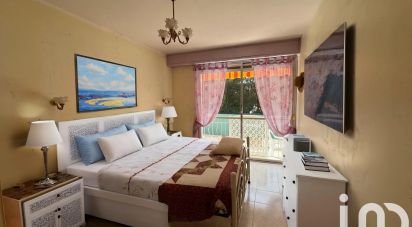 Apartment 3 rooms of 77 m² in Le Cannet (06110)