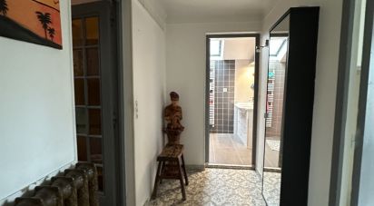 Maison 4 pièces de 100 m² à Étiolles (91450)