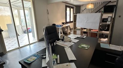 Maison 4 pièces de 100 m² à Étiolles (91450)