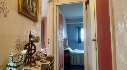 Apartment 4 rooms of 81 m² in Bizanos (64320)