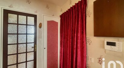 Apartment 4 rooms of 81 m² in Bizanos (64320)