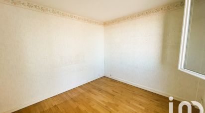 Apartment 4 rooms of 82 m² in Châlons-en-Champagne (51000)
