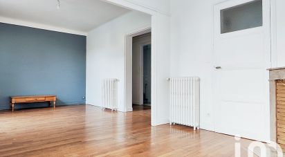 Apartment 4 rooms of 85 m² in Châlons-en-Champagne (51000)