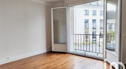Apartment 4 rooms of 85 m² in Châlons-en-Champagne (51000)