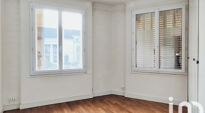 Apartment 4 rooms of 85 m² in Châlons-en-Champagne (51000)