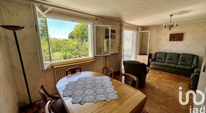 House 4 rooms of 70 m² in Sainte-Geneviève-des-Bois (91700)