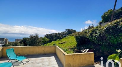 Apartment 2 rooms of 51 m² in Bastia (20600)
