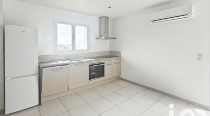 Apartment 2 rooms of 51 m² in Bastia (20600)