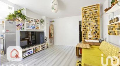 Apartment 3 rooms of 62 m² in Le Cannet (06110)