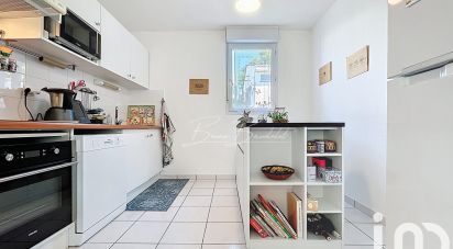 House 4 rooms of 87 m² in Créon (33670)
