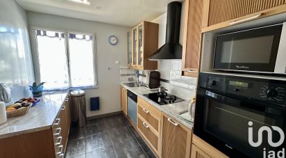 House 5 rooms of 101 m² in Corbeil-Essonnes (91100)