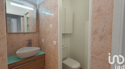 Apartment 2 rooms of 51 m² in Hyères (83400)