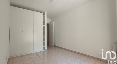 Apartment 2 rooms of 51 m² in Hyères (83400)
