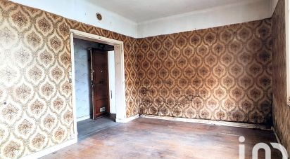Apartment 4 rooms of 74 m² in Châlons-en-Champagne (51000)