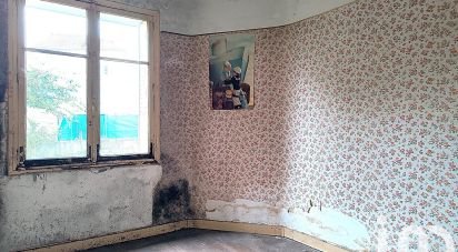 Apartment 4 rooms of 74 m² in Châlons-en-Champagne (51000)