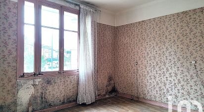 Apartment 4 rooms of 74 m² in Châlons-en-Champagne (51000)