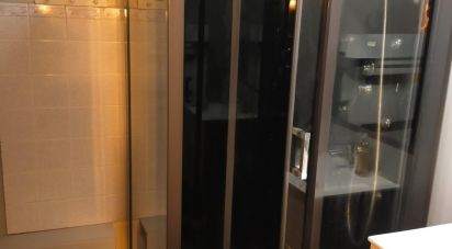 Apartment 5 rooms of 89 m² in Saumur (49400)