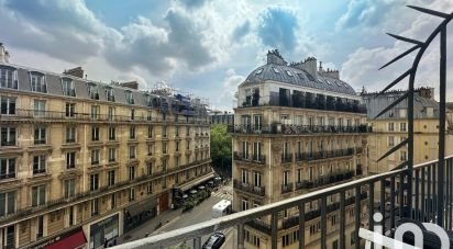 Apartment 3 rooms of 61 m² in Paris (75001)