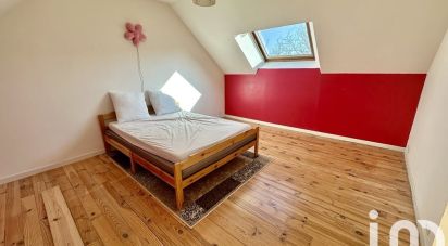 House 6 rooms of 161 m² in Wargnies (80670)