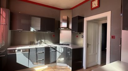 Maison 5 pièces de 150 m² à Saint-Doulchard (18230)