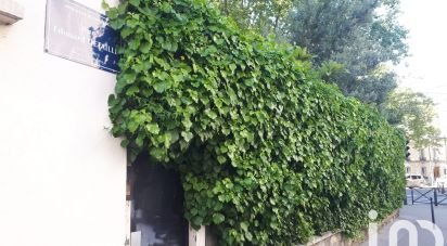 Apartment 2 rooms of 38 m² in Boulogne-Billancourt (92100)