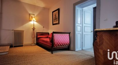 Apartment 4 rooms of 105 m² in Plombières-les-Bains (88370)
