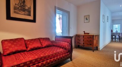 Apartment 4 rooms of 105 m² in Plombières-les-Bains (88370)