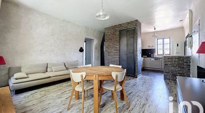 Apartment 3 rooms of 65 m² in Épernay (51200)