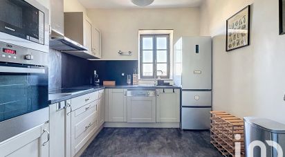Apartment 3 rooms of 65 m² in Épernay (51200)