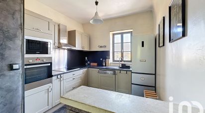 Apartment 3 rooms of 65 m² in Épernay (51200)