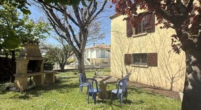 Village house 5 rooms of 139 m² in Prigonrieux (24130)