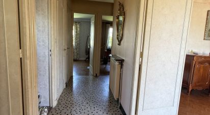 Village house 5 rooms of 139 m² in Prigonrieux (24130)