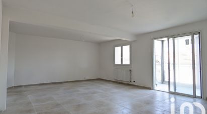 Apartment 5 rooms of 96 m² in Cannes (06400)
