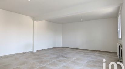 Apartment 5 rooms of 96 m² in Cannes (06400)