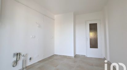 Apartment 5 rooms of 96 m² in Cannes (06400)