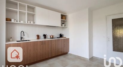 Apartment 5 rooms of 96 m² in Cannes (06400)
