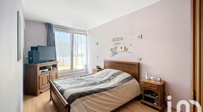 Duplex 5 rooms of 99 m² in Épernay (51200)
