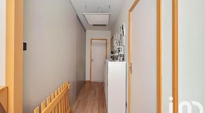 Duplex 5 rooms of 99 m² in Épernay (51200)