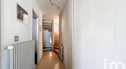 Duplex 5 rooms of 99 m² in Épernay (51200)