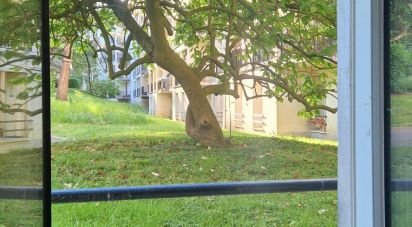 Apartment 1 room of 12 m² in Sceaux (92330)