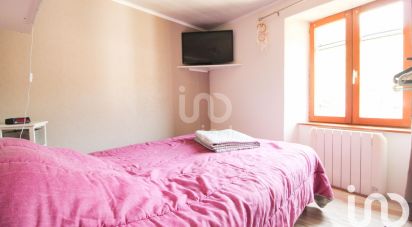 Village house 3 rooms of 35 m² in Viala-du-Tarn (12490)