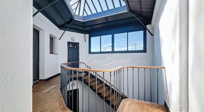 Apartment 2 rooms of 60 m² in Bordeaux (33100)