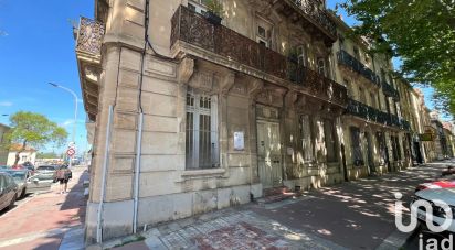 Apartment 2 rooms of 41 m² in Narbonne (11100)