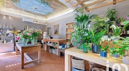 Building in Saint-Cloud (92210) of 175 m²