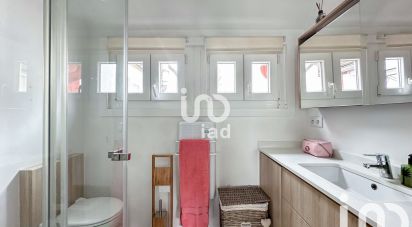 Studio 1 room of 30 m² in Neuilly-sur-Seine (92200)