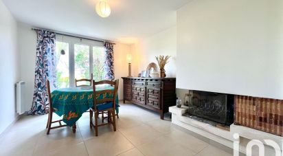 Maison 5 pièces de 98 m² à Chelles (77500)