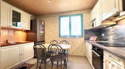Maison 5 pièces de 98 m² à Chelles (77500)