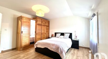 Maison 5 pièces de 98 m² à Chelles (77500)