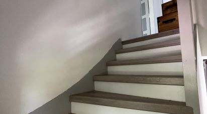 Maison de village 3 pièces de 71 m² à Estrées-Saint-Denis (60190)